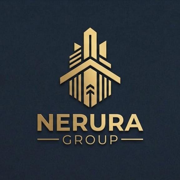 Nerura Group Logo